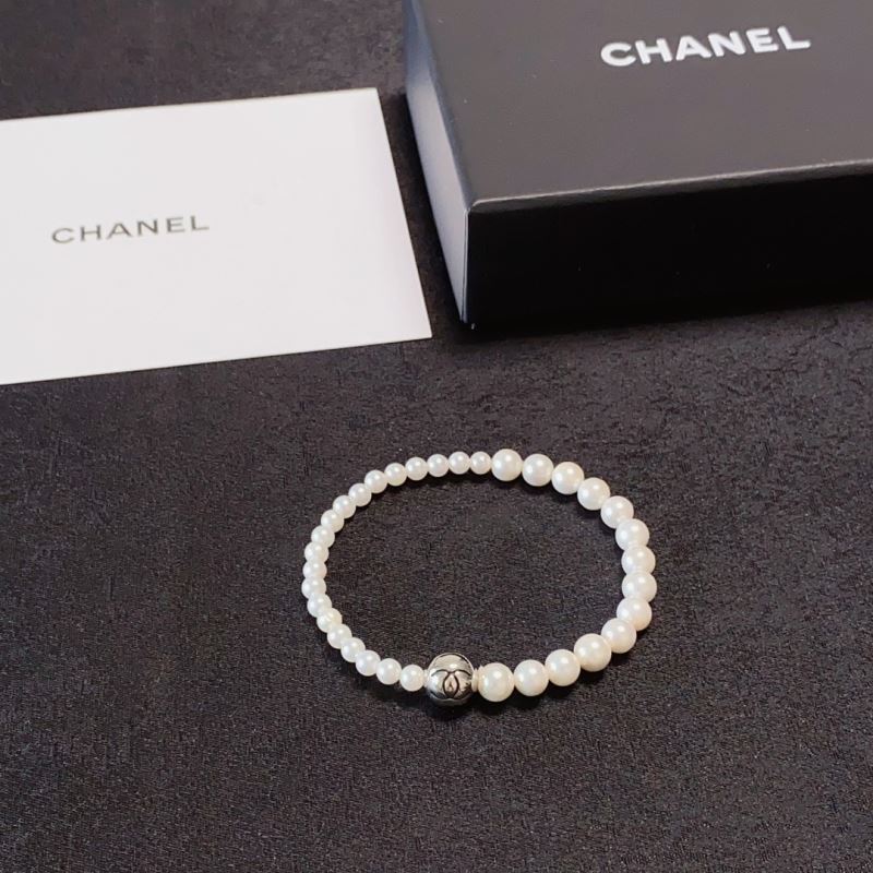Ch**el bracelets